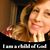 Jorene Lynne Bell's profile image