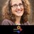 Amy Newland's profile image