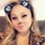 Elyse Arroyo's profile image