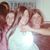 Ann Marie Rousseau's profile image