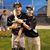 Jeff Spangler's profile image