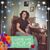 Viola Ellen Hillman's profile image