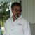 Norman Martin's profile image