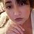 Hannah Nava's profile image