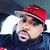 Jeremy DjSincity Mathews's profile image