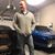 Randy Tewell's profile image