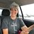 Lee Ann Adams Harrelson's profile image