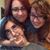 Rachel Rivera's profile image