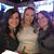 Brooke Erickson's profile image