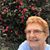 Dorothy Lucas's profile image