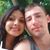 Alex Bostero's profile image