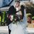 Danae Shelley's profile image