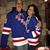 Sharda Ramkaran Unger's profile image