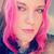 Jen Nebula's profile image