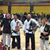 Sensei-Matt Dunlap's profile image