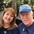 Maryann Trozzo's profile image