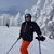 Gregory Grzegorz Kilon's profile image