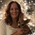 Debbie Meyers's profile image