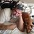 Timothy Blodgett's profile image