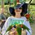 Shelley John Guiseppi's profile image