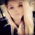 Rachael Walker's profile image