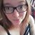 Victoria Martins-Read's profile image