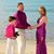 Kevin Angie Walker Birgensmith's profile image