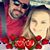 Courtney Johnson's profile image