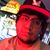 Edmundo Aranda's profile image