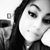 Brandy Guerra's profile image