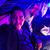 Resh Harjani's profile image