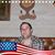 Chris Chapman's profile image