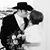 Ashley Jerree Smith's profile image