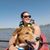 Melissa LaCroce's profile image