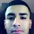 Jose Ochoa's profile image
