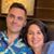 Tina Wekell's profile image