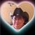 Rita Barr's profile image
