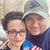 Veronica Mancera's profile image