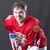 Keith Loud's profile image