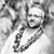 Jason Goetz's profile image