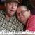Kimberly Tackett Adams's profile image