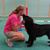 Cheryl Grese's profile image