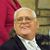 Brad Mccall's profile image