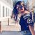 Jasmine Pereau's profile image