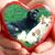 Tammy Spiker's profile image