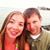 Jessica Roberts Fay's profile image