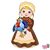 Deborah Tucker-Stevens's profile image
