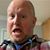 Jeff Robertson's profile image