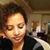 Richo Gebre's profile image