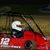 Donnie Burris Jr.'s profile image